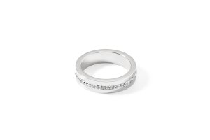 COEUR DE LION prsten 0126/40-1800 velikost 58